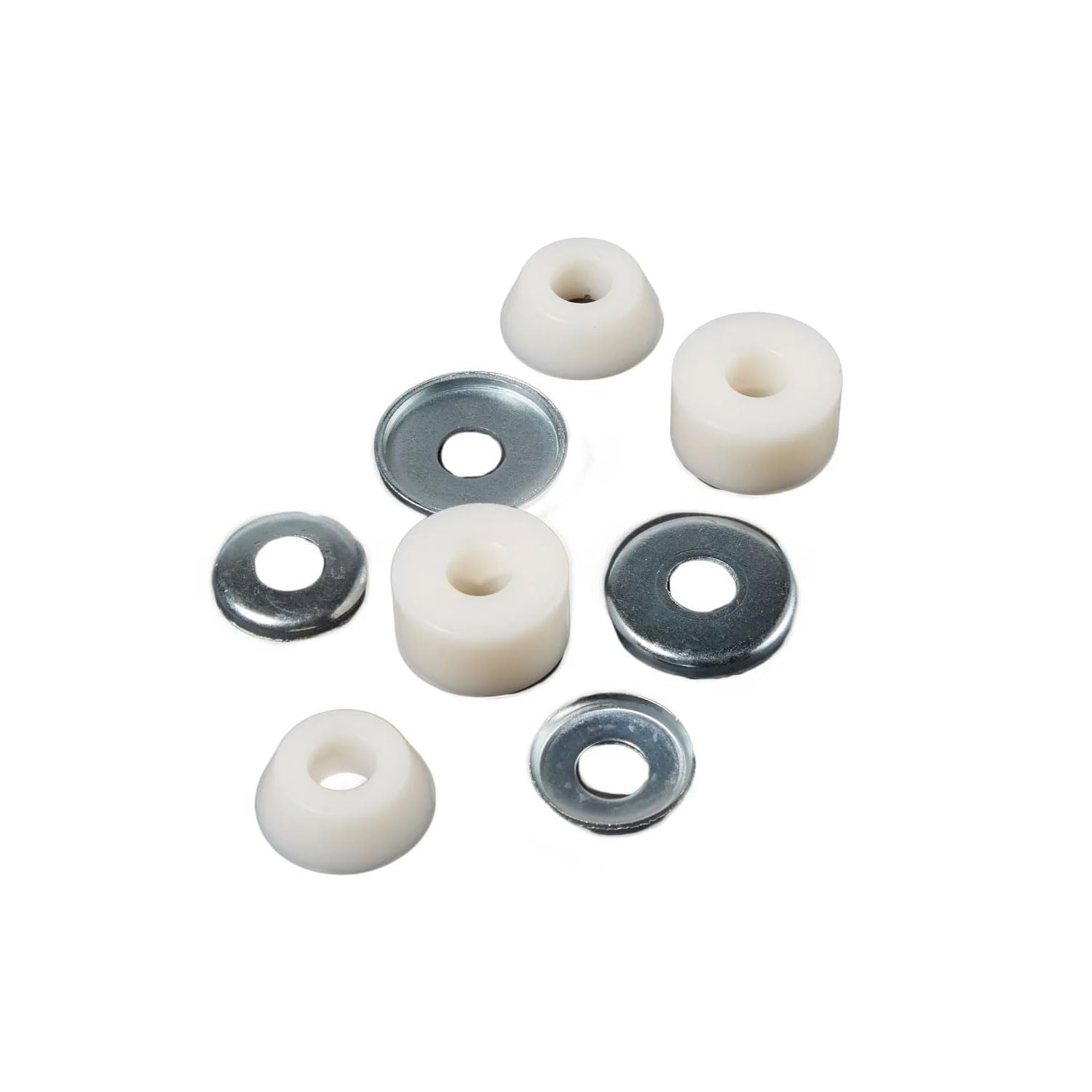 Amazon.co.jp: スラッピー トラック SLAPPY STANDARD BUSHINGS 90A